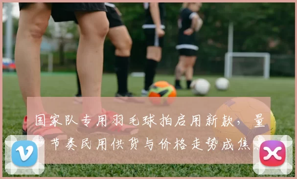 国家队专用羽毛球拍启用新款，量产节奏民用供货与价格走势成焦点