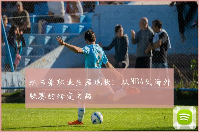 林书豪职业生涯现状：从NBA到海外联赛的转变之路