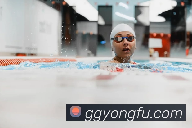 星空体育综合体育入口APP 体育赛事宣传图